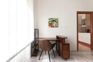 Youhosty - Padova Quater 199 - Milan - 5