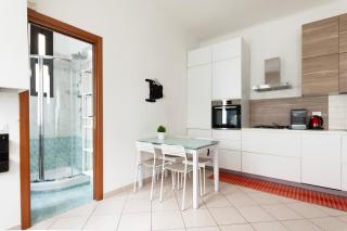 Youhosty - Padova Quater 199 - Milan - 6