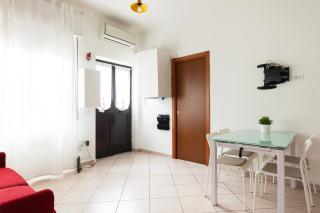 Youhosty - Padova Quater 199 - Milan - 7