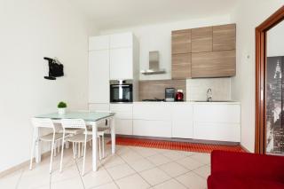 Youhosty - Padova Quater 199 - Milan - 9