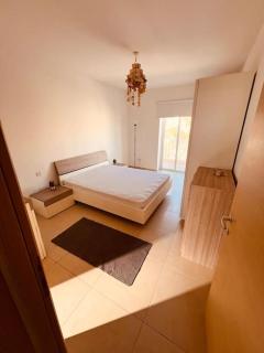 Central Sliema 3bdr. Apartment - Sliema - 4
