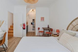 Felp Santa Maria 2 - 3