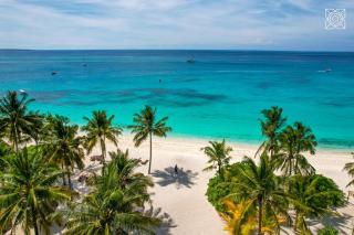 Zuri Zanzibar - Kendwa - 6