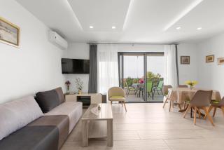 Apart Residence Blue Sea - Poreč - 2