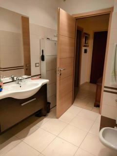 a casa di AnRi - Torino - 9