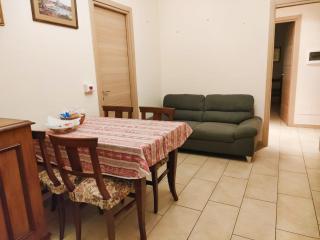 a casa di AnRi - Torino - 8