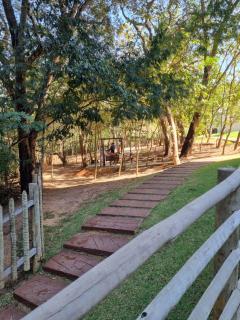 Park Veredas - Rio Quente - 1