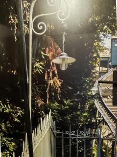Atypique - Coeur de ville - Ecran géant - 2 pers - Pau - 3