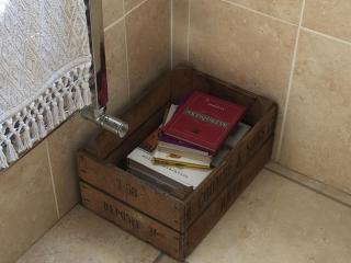 ※ Beautiful Georgian Apartment - Central Bath ※ - Bath - 7