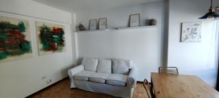 Relax en Acassuso - 6