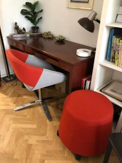 BEL ET SPACIEUX APPARTEMENT AVEC TERRASSES ET JARDINS EN RDC / COUR PROCHE RER B ET TRAM BANLIEUE PARIS SUD - Châtenay-Malabry - 2