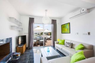 Villa Indigo Paphos - Paphos - 3