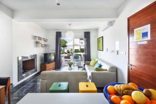 Villa Indigo Paphos - Paphos - 1