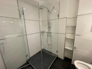 Strandappartement Fischland 124 - Dierhagen - 4