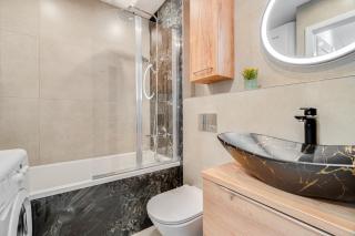 Apartamenty Franciszkańska - Opole - 9