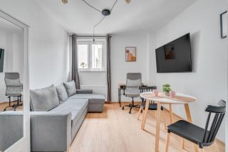 Apartamenty Franciszkańska - Opole - 1