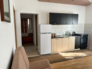 Apartments Monika Bibinje - Bibinje - 3