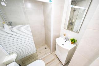 Ultracentral Calea Victoriei Old City 3BR - 4