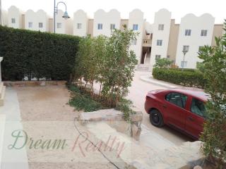 Remarkable 2-Bed Apartment in Makadi Heights - Hurghada - 8