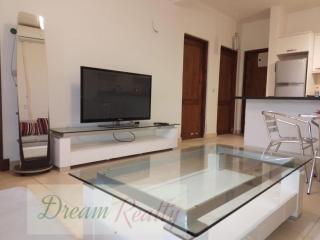 Remarkable 2-Bed Apartment in Makadi Heights - Hurghada - 7