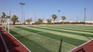 Remarkable 2-Bed Apartment in Makadi Heights - Hurghada - 4