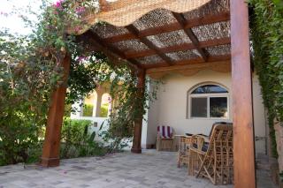 Beautiful 2-Bed Villa in Makadi Heights - Hurghada - 0