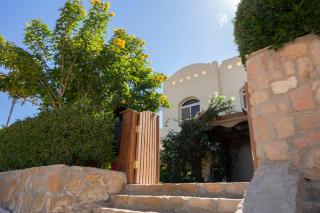 Beautiful 2-Bed Villa in Makadi Heights - 6