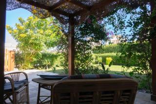 Beautiful 2-Bed Villa in Makadi Heights - Hurghada - 5