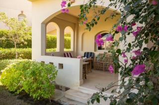 Beautiful 2-Bed Villa in Makadi Heights - Hurghada - 4