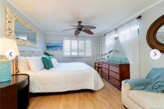A Cottage in Tropical Paradise - Waimanalo - 9