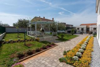 Apart Residence Blue Sea - 8