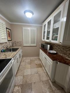 A Cottage in Tropical Paradise - Waimanalo - 5