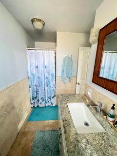 A Cottage in Tropical Paradise - Waimanalo - 4