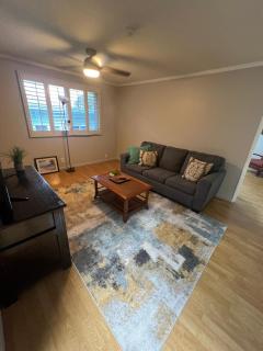 A Cottage in Tropical Paradise - Waimanalo - 3