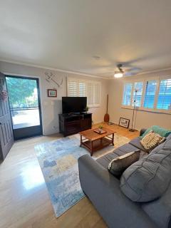 A Cottage in Tropical Paradise - Waimanalo - 2