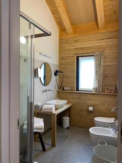 d'ARTEmisia Chambres d'hôtes - 3