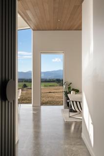 Tiffin Hill - Parkvale - 0