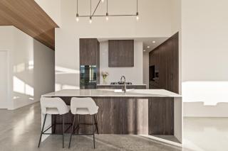Tiffin Hill - Parkvale - 7