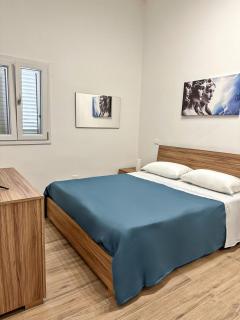 Athena Apartments Levante - Porto Cesareo - 0