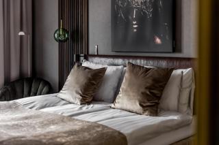 xhotel - Ludvika - 0