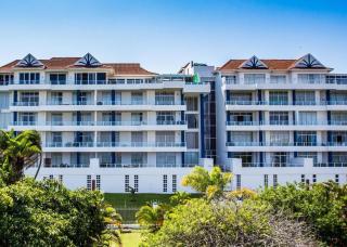Colonial Sands - 8 Sleeper Luxurious Apartment - Margate - 0