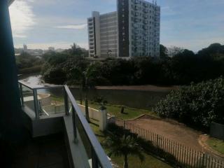 Colonial Sands - 8 Sleeper Luxurious Apartment - Margate - 2