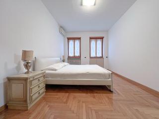The Boutique Houses - Luxury Collection Solari - Milan - 1