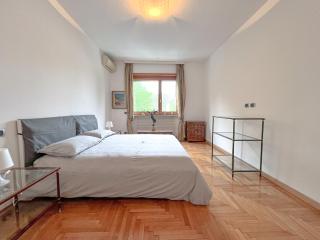 The Boutique Houses - Luxury Collection Solari - Milan - 3