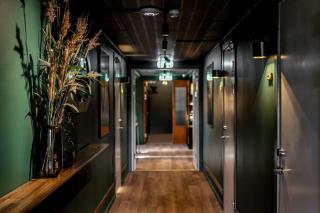 xhotel - Ludvika - 1