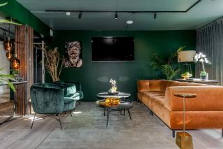 xhotel - Ludvika - 3