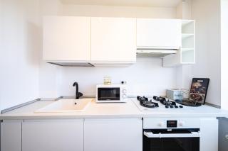 Ultracentral Romana 2 - Bucharest - 3