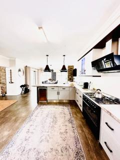 4 Bedroom Home, St Francis Links Golf Estate - St Francisbaai - 8