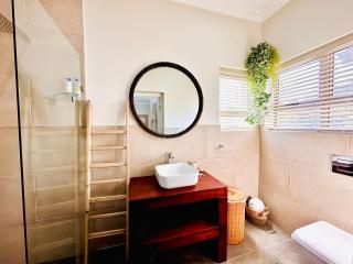 4 Bedroom Home, St Francis Links Golf Estate - St Francisbaai - 6