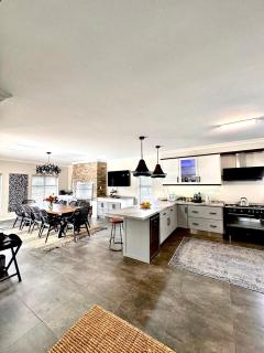4 Bedroom Home, St Francis Links Golf Estate - St Francisbaai - 5